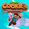 zpmz Online Games